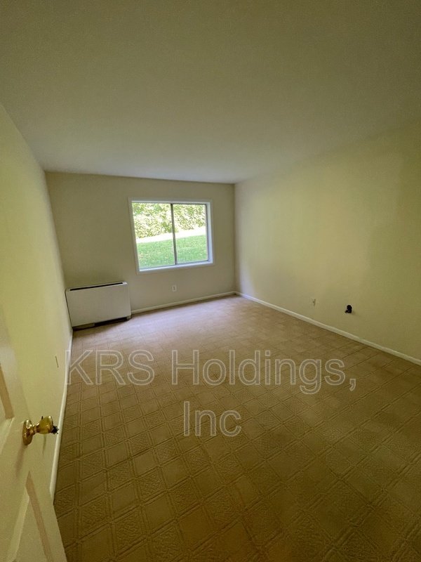 Charming property image