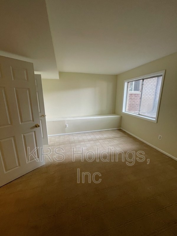Charming property image