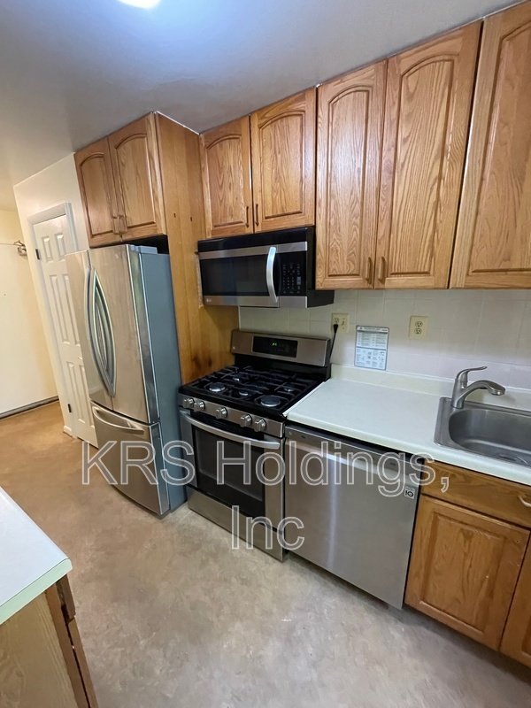 Charming property image