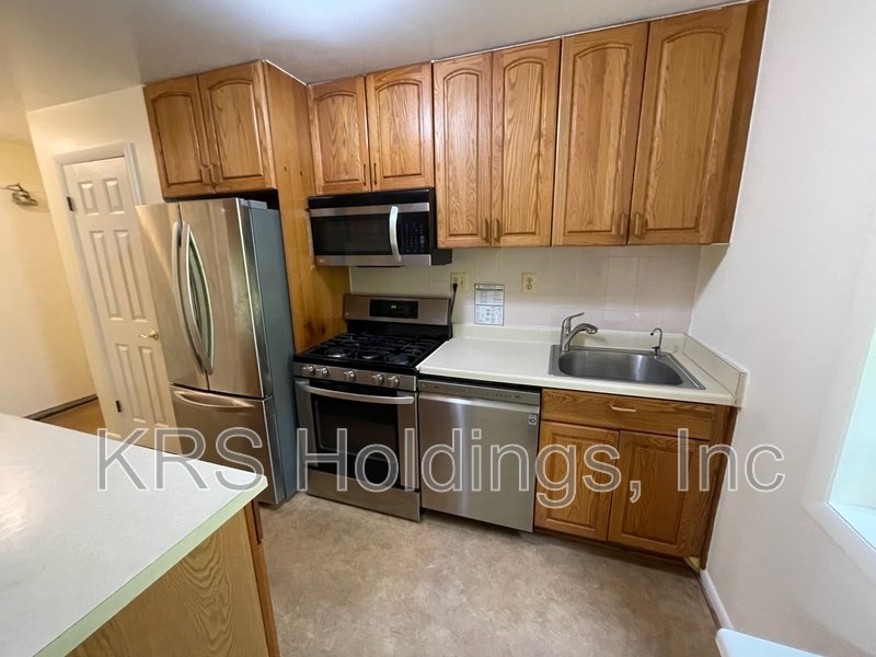 Charming property image