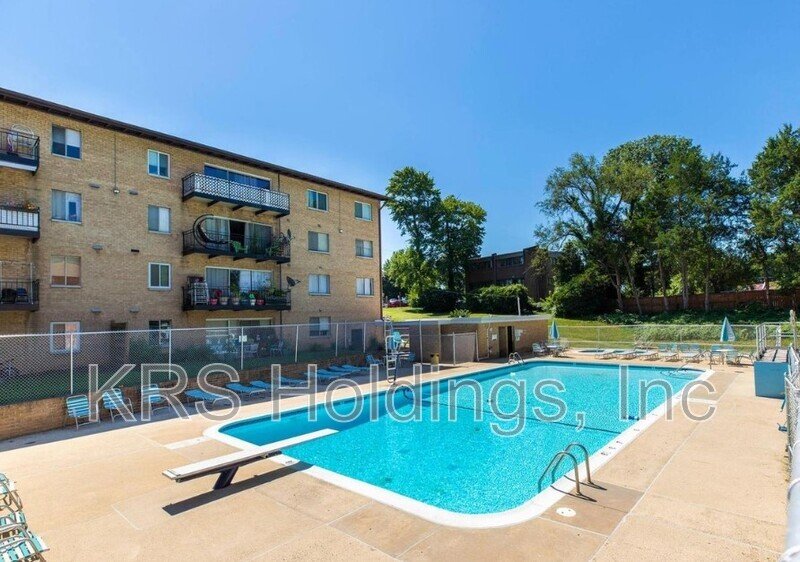 Charming property image