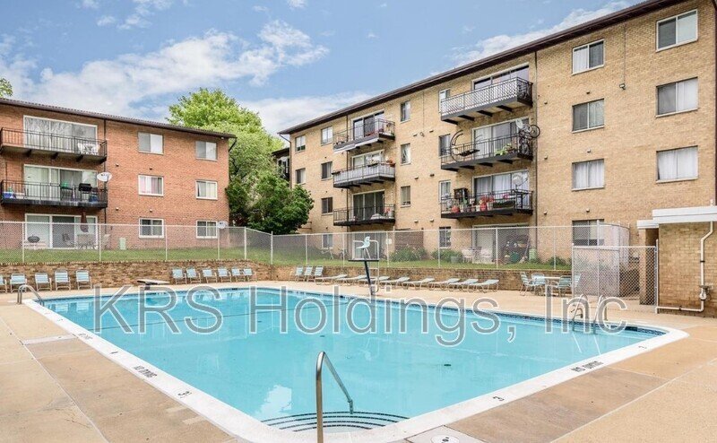 Charming property image
