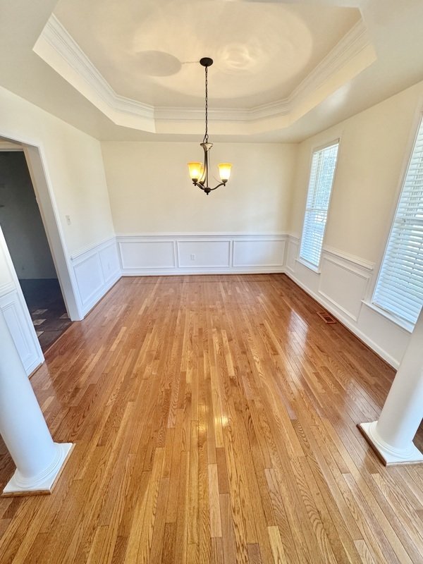 3049 Danrett ln property image