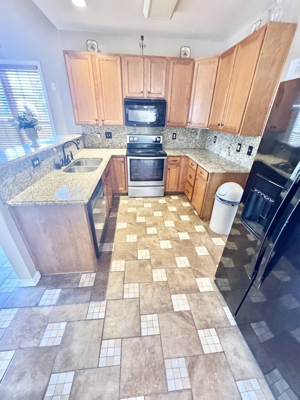 3049 Danrett ln property image