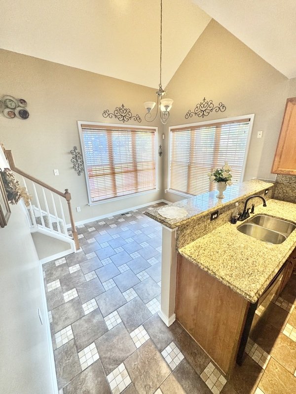 3049 Danrett ln property image