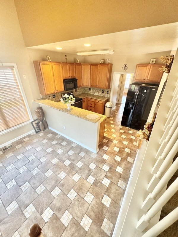 3049 Danrett ln property image