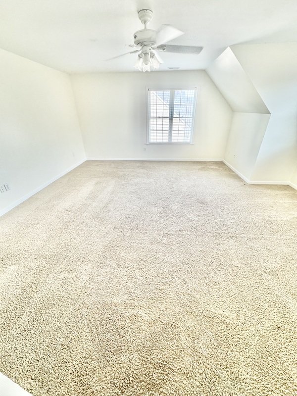 3049 Danrett ln property image