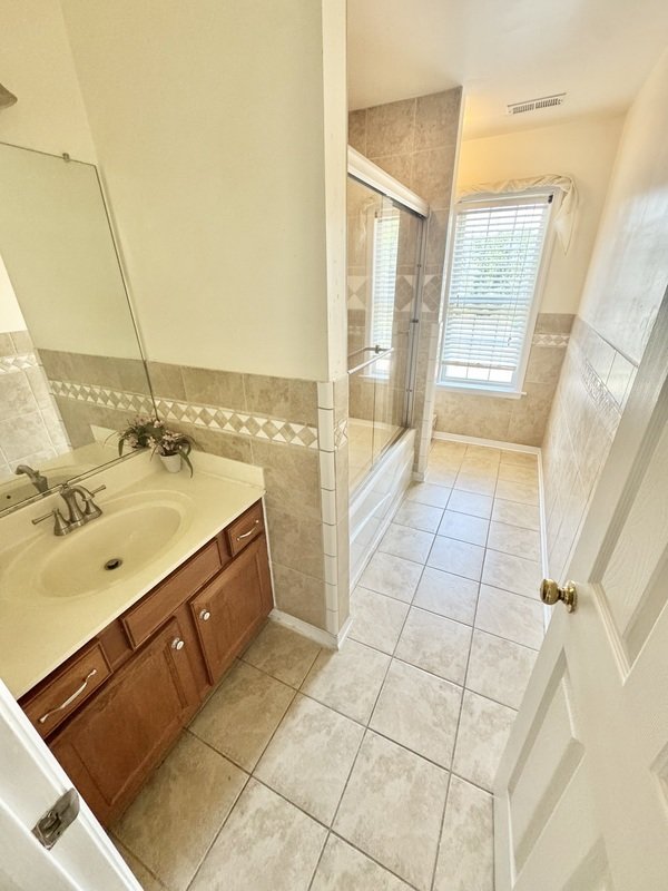 3049 Danrett ln property image
