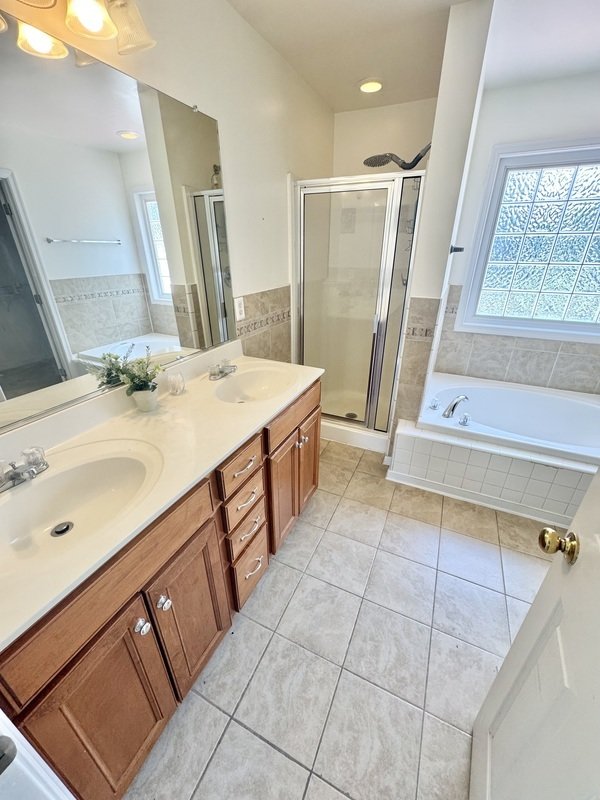 3049 Danrett ln property image