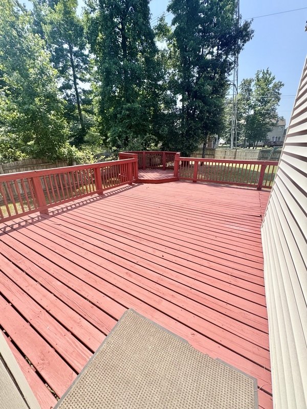 3049 Danrett ln property image