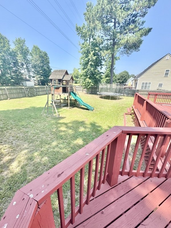 3049 Danrett ln property image