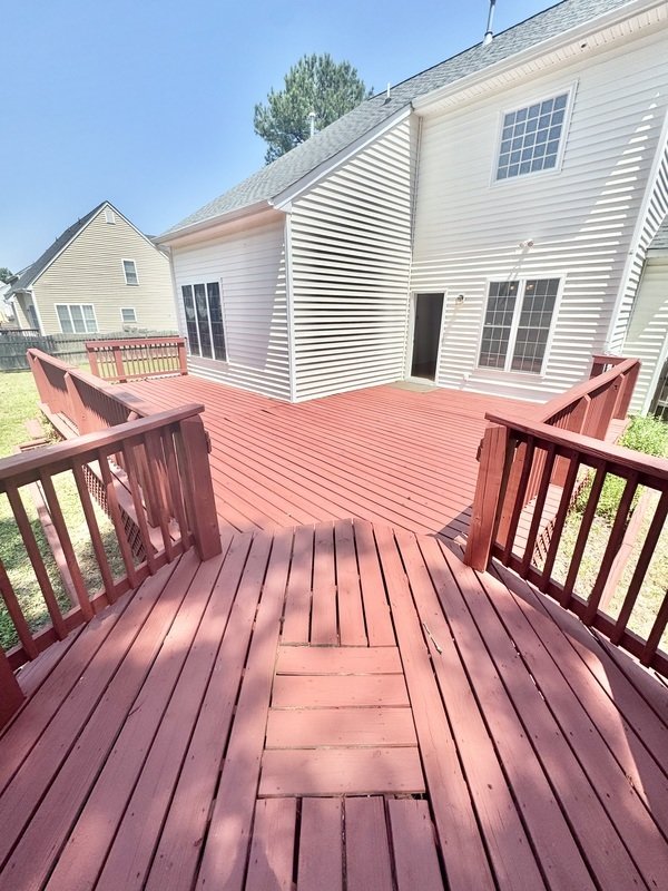 3049 Danrett ln property image