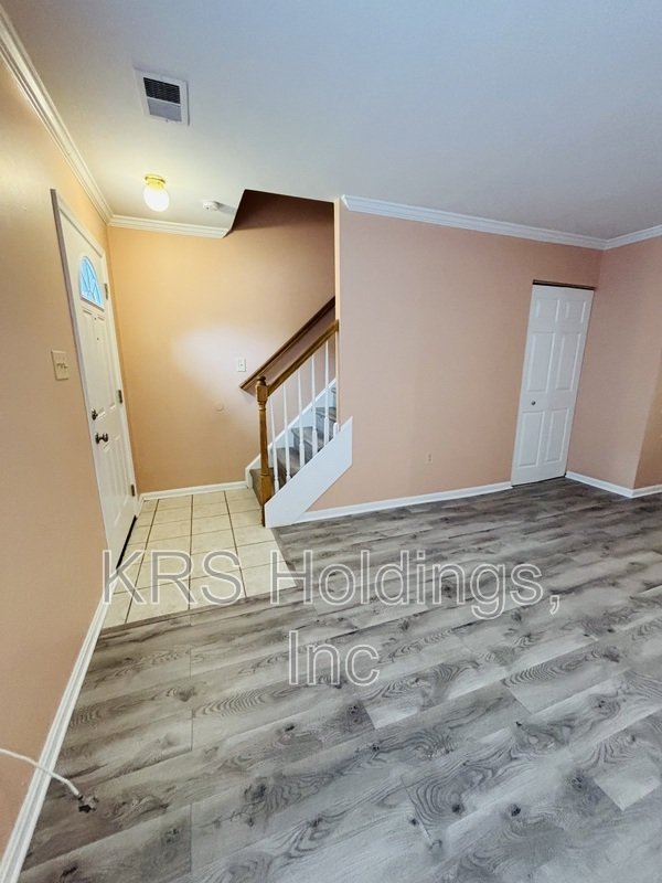 Renovated property image