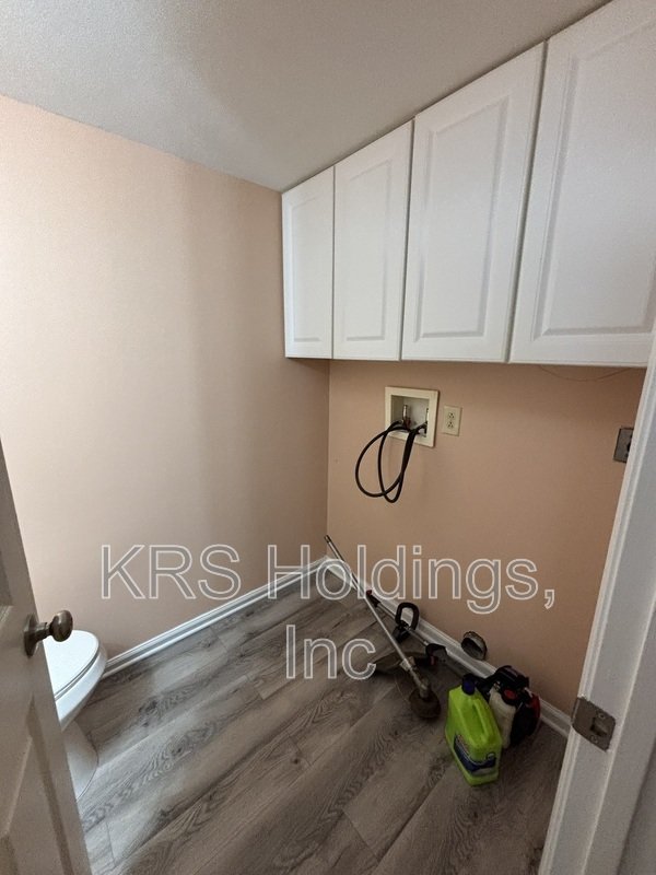 Renovated property image