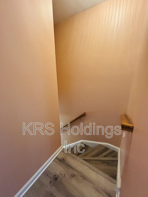 Renovated property image