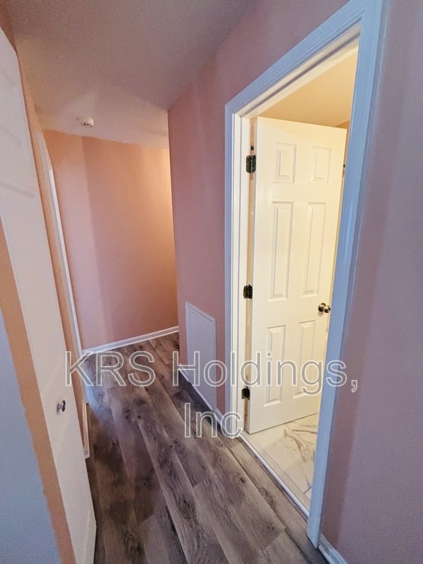 Renovated property image