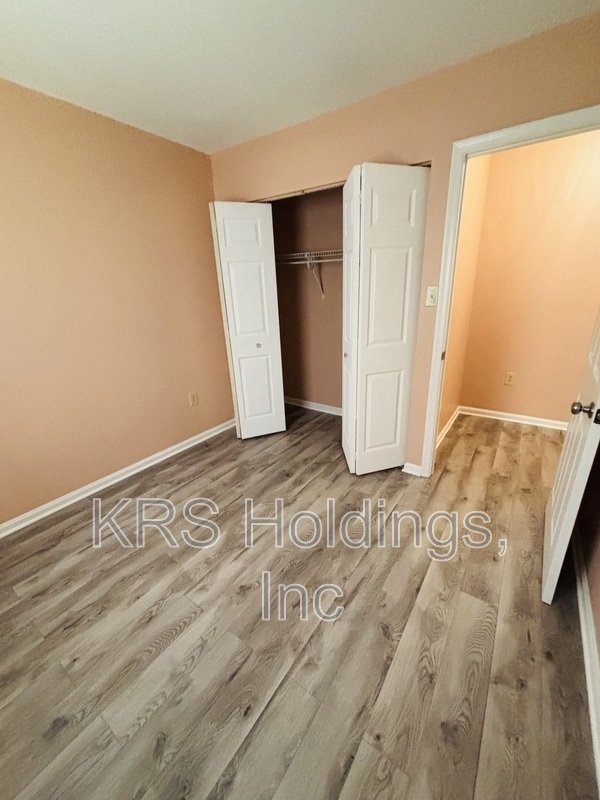 Renovated property image