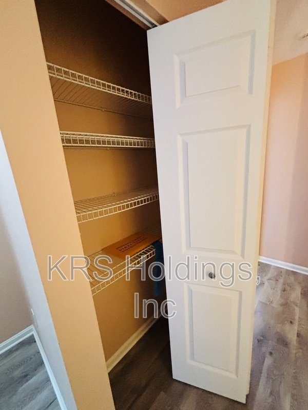 Renovated property image