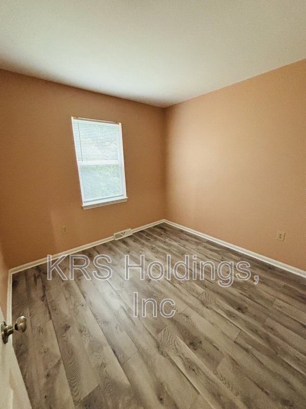 Renovated property image