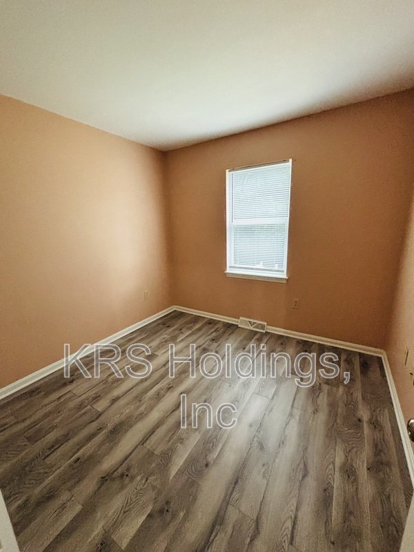 Renovated property image