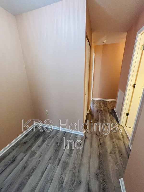 Renovated property image