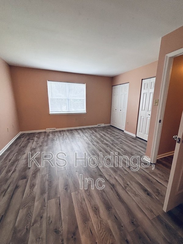 Renovated property image