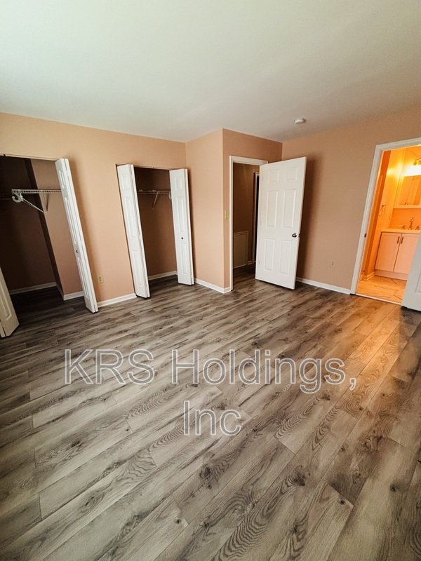 Renovated property image
