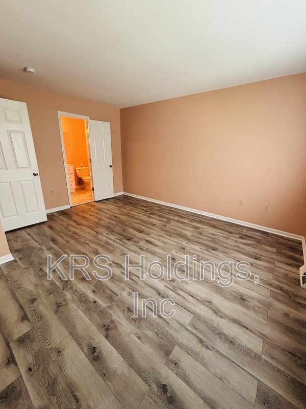 Renovated property image