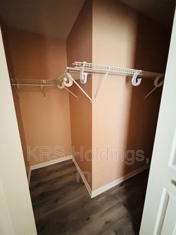 Renovated property image