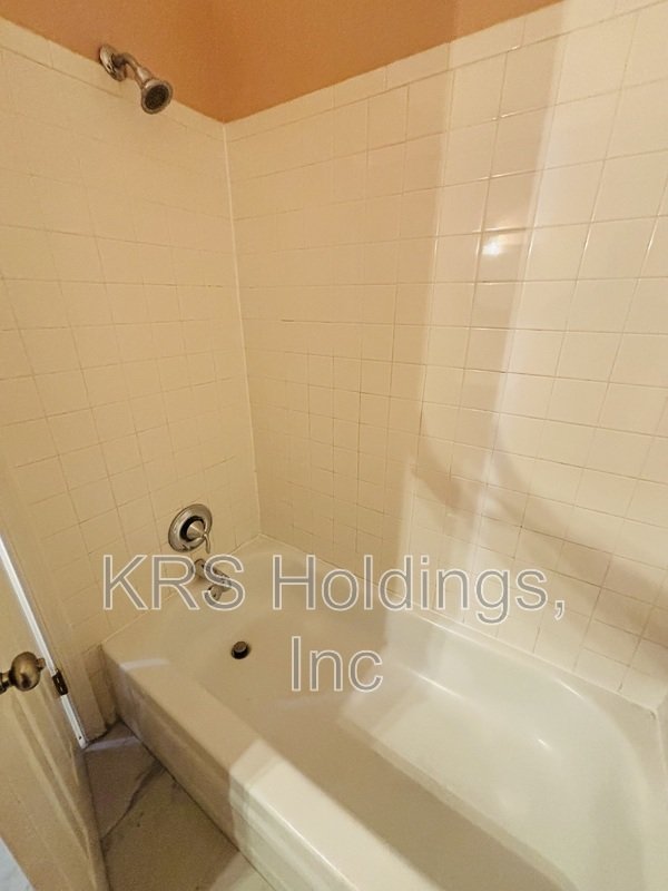 Renovated property image