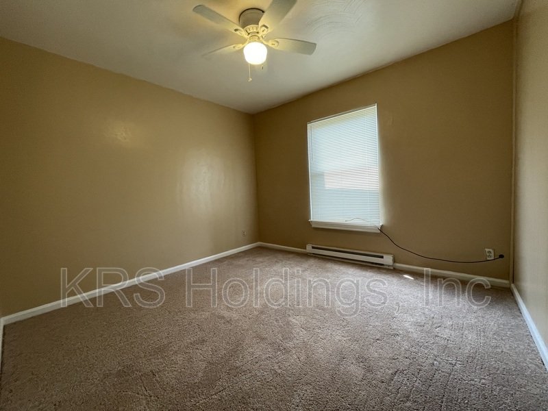 Renovated property image