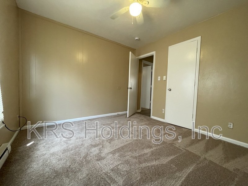 Renovated property image