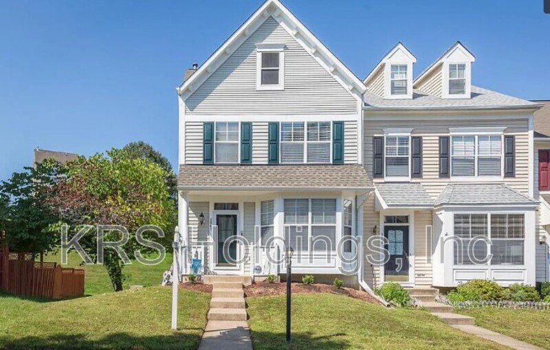 Charming property image