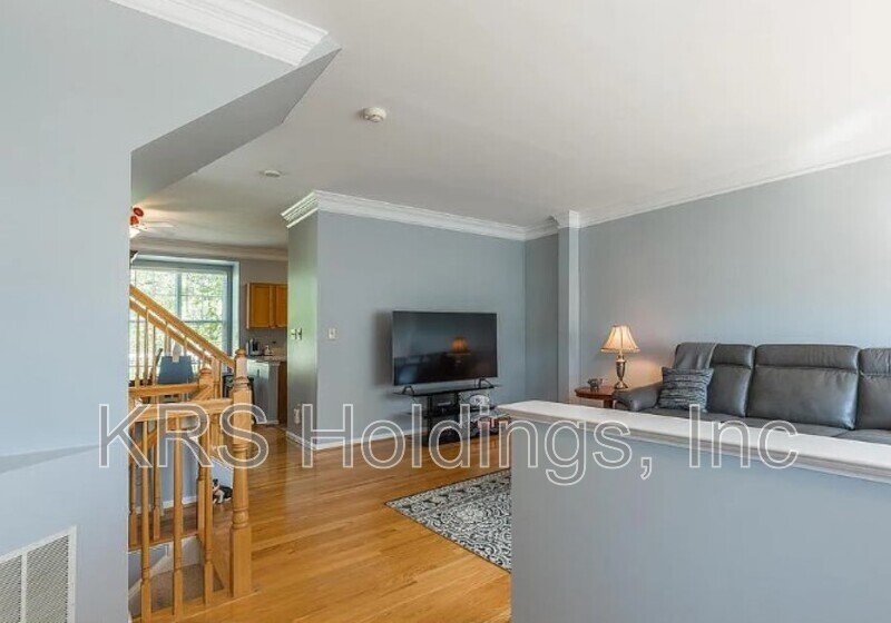 Charming property image