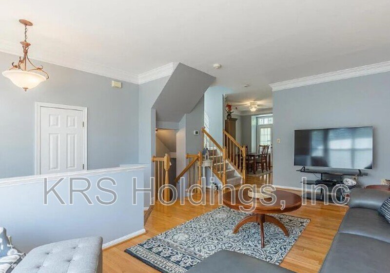 Charming property image
