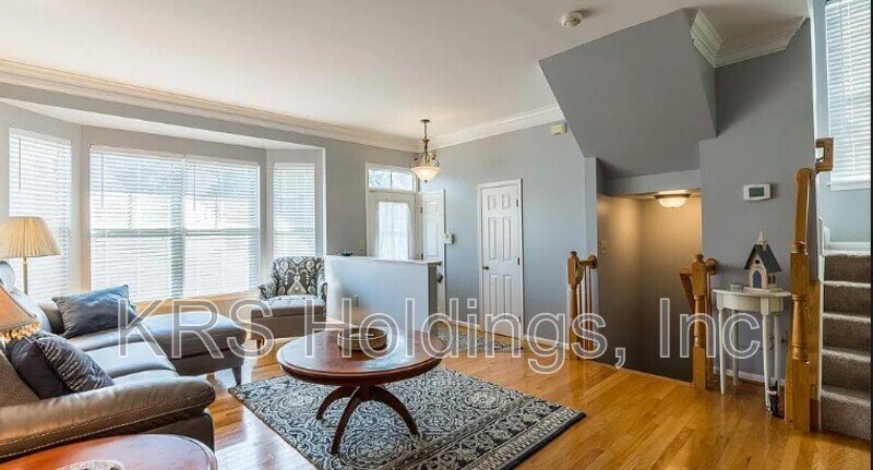 Charming property image