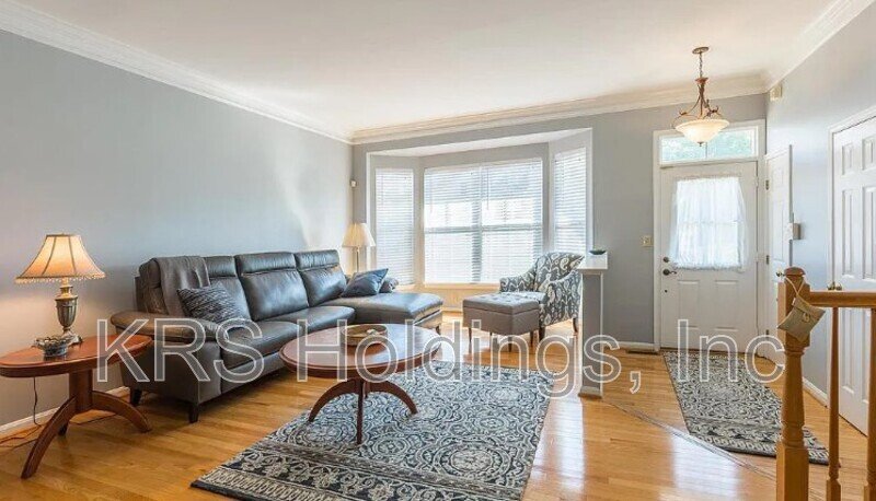 Charming property image