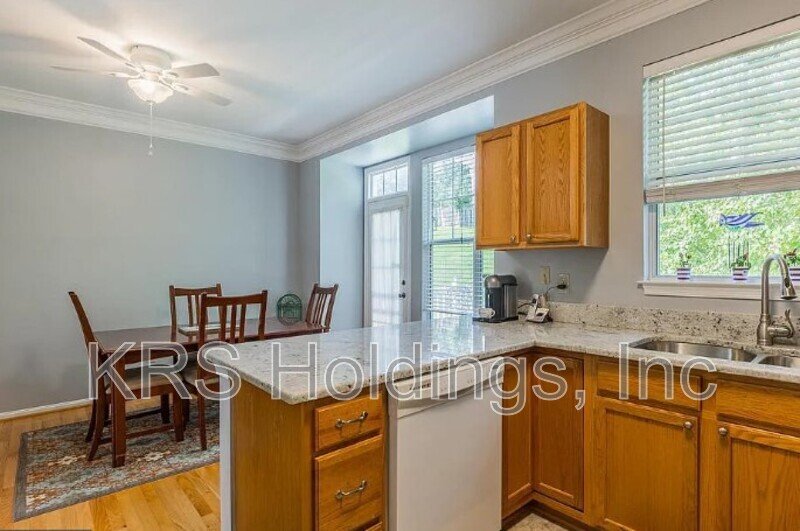 Charming property image