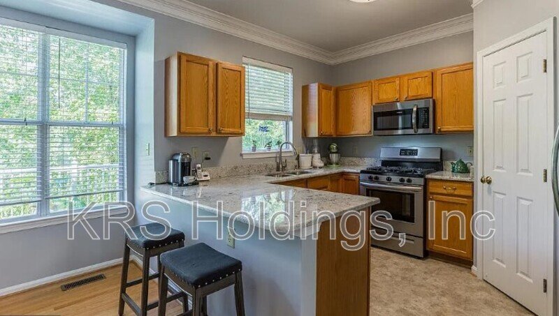 Charming property image