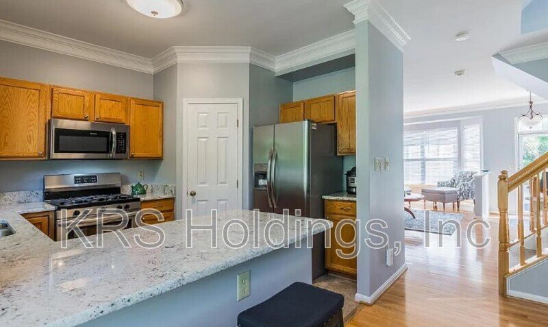 Charming property image