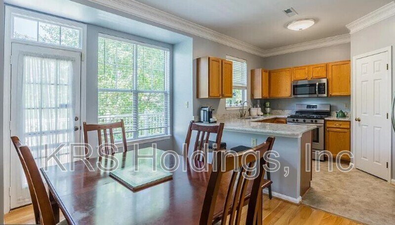Charming property image