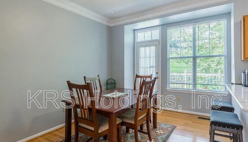 Charming property image