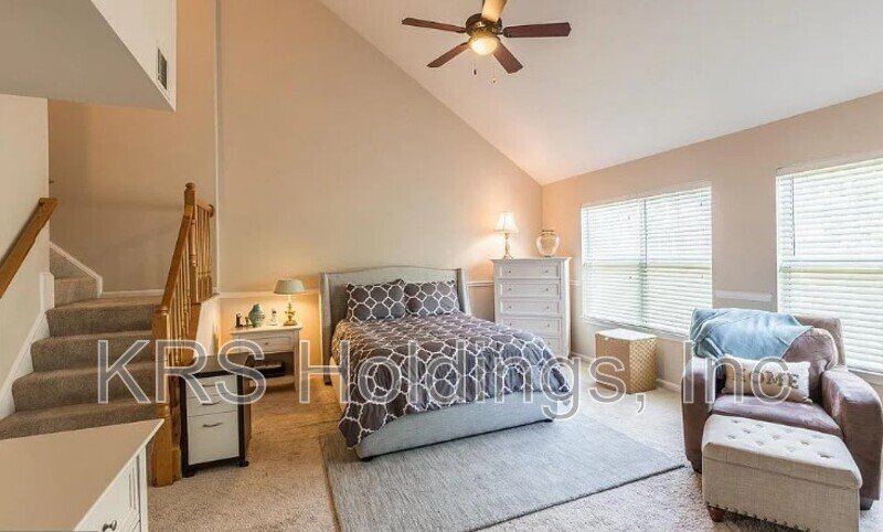 Charming property image
