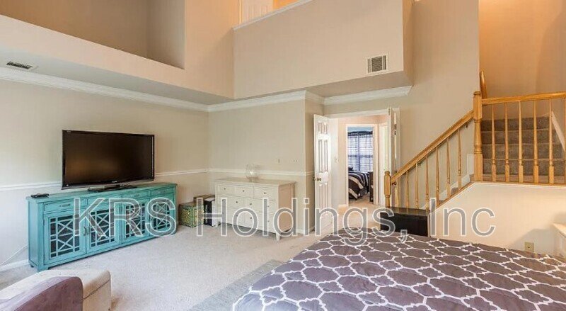 Charming property image