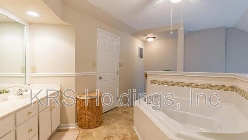 Charming property image