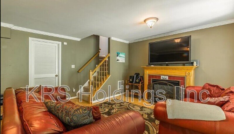 Charming property image
