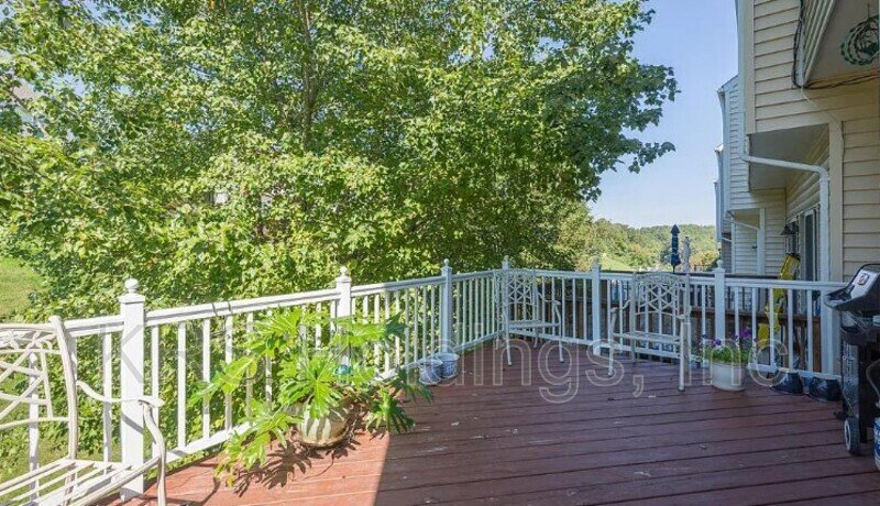 Charming property image