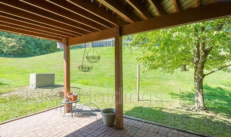 Charming property image