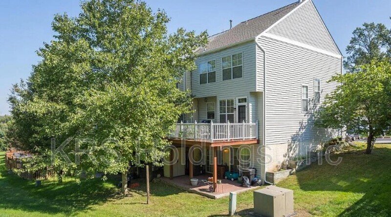 Charming property image