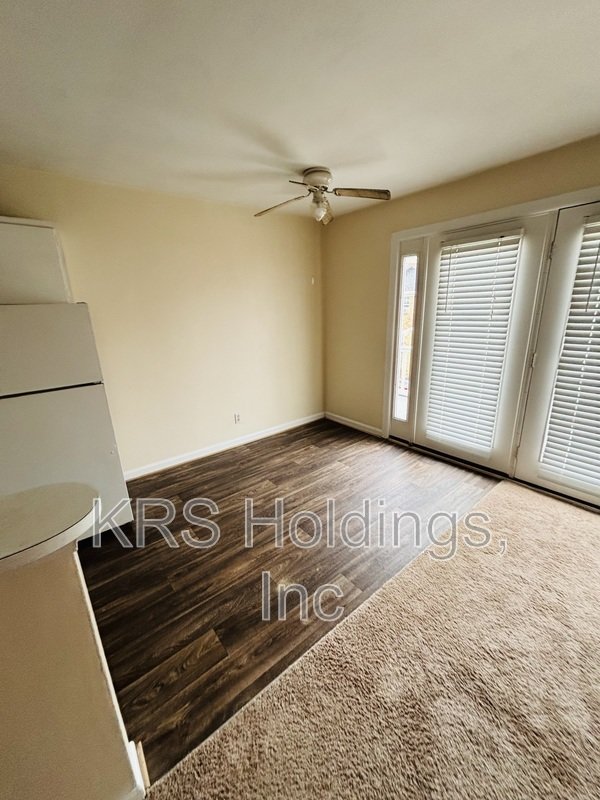 Beachside!!! March Free!! property image